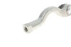 Купить Наконечник рулевой тяги (R) Mitsubishi Pajero 98- (L=185mm) RTS 91-09770-1 (фото2) подбор по VIN коду, цена 712 грн.