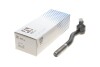 Купить Наконечник рулевой тяги (L) Jeep Grand Cherokee 99-05 (L=243mm) RTS 91-13040 (фото1) подбор по VIN коду, цена 1077 грн.