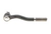 Купить Наконечник рулевой тяги (L) Jeep Grand Cherokee 99-05 (L=243mm) RTS 91-13040 (фото2) подбор по VIN коду, цена 1077 грн.