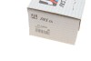 Купить Наконечник рулевой тяги (L) Jeep Grand Cherokee 99-05 (L=243mm) RTS 91-13040 (фото4) подбор по VIN коду, цена 1077 грн.