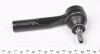 Купить Наконечник рулевой тяги левый Opel Corsa 06- (L=112 mm) Opel Corsa, Alfa Romeo Mito RTS 91-90320-2 (фото2) подбор по VIN коду, цена 523 грн.