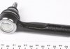 Купити Наконечник тяги рульової (L) Opel Corsa D 06-14 Opel Corsa, Alfa Romeo Mito RTS 91-90320-2 (фото4) підбір по VIN коду, ціна 504 грн.