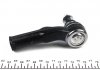 Купить Наконечник рулевой тяги левый Ford Kuga 08- (L=108 mm) Ford Kuga RTS 91-90608-2 (фото3) подбор по VIN коду, цена 493 грн.