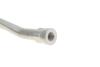 Купить Наконечник рулевой тяги (R) Citroen C4 Cactus/Peugeot 208/2008 12- (L=200mm) RTS 91-90703-110 (фото2) подбор по VIN коду, цена 610 грн.