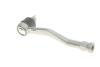 Купить Наконечник рулевой тяги (R) Citroen C4 Cactus/Peugeot 208/2008 12- (L=200mm) RTS 91-90703-110 (фото3) подбор по VIN коду, цена 610 грн.