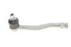 Купить Наконечник рулевой тяги (R) Citroen C4 Cactus/Peugeot 208/2008 12- (L=200mm) RTS 91-90703-110 (фото4) подбор по VIN коду, цена 610 грн.