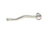Купить Наконечник рулевой тяги (L) Citroen C4 Cactus/Peugeot 208/2008 12- (L=200mm) Peugeot 208, 2008, Citroen C4 RTS 91-90703-210 (фото2) подбор по VIN коду, цена 580 грн.