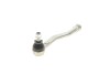 Купить Наконечник рулевой тяги (L) Citroen C4 Cactus/Peugeot 208/2008 12- (L=200mm) Peugeot 208, 2008, Citroen C4 RTS 91-90703-210 (фото3) подбор по VIN коду, цена 580 грн.
