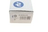 Купить Наконечник рулевой тяги (L) Citroen C4 Cactus/Peugeot 208/2008 12- (L=200mm) Peugeot 208, 2008, Citroen C4 RTS 91-90703-210 (фото4) подбор по VIN коду, цена 580 грн.