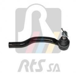 Наконечник рулевой тяги правый Toyota Rav 4 05- Toyota Rav-4 RTS 91-92557-1