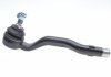 Купити Наконечник тяги рульової (R) BMW 3 (E46) 00-06 BMW E46 RTS 91-99549-1 (фото4) підбір по VIN коду, ціна 649 грн.