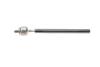 Купити Тяга рульова Renault 9/11 83-89 (L=280mm) RTS 92-00405 (фото2) підбір по VIN коду, ціна 394 грн.
