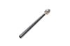 Купити Тяга рульова Renault 9/11 83-89 (L=280mm) RTS 92-00405 (фото4) підбір по VIN коду, ціна 394 грн.
