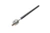 Купити Тяга рульова Renault 9/11 83-89 (L=280mm) RTS 92-00405 (фото5) підбір по VIN коду, ціна 394 грн.