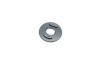 Купити Тяга рульова Renault 9/11 83-89 (L=280mm) RTS 92-00405 (фото6) підбір по VIN коду, ціна 394 грн.