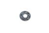 Купити Тяга рульова Renault 9/11 83-89 (L=280mm) RTS 92-00405 (фото7) підбір по VIN коду, ціна 394 грн.