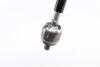 Купити Тяга рульова Renault Laguna I 93-01/Megane I 96-03 (L=265mm) RTS 92-00463 (фото3) підбір по VIN коду, ціна 452 грн.