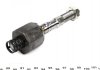 Купити Тяга рульова Citroen C5 III 08-/Peugeot 508 I 10-18 (L=129.5mm) Peugeot 508, Citroen C5 RTS 92-00544-014 (фото2) підбір по VIN коду, ціна 576 грн.