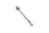 Купити Тяга рульова Peugeot 2008 II/208 II/Opel Corsa F 19- (L=292mm) RTS 92-00565-010 (фото2) підбір по VIN коду, ціна 527 грн.