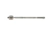 Купити Тяга рульова Peugeot 2008 II/208 II/Opel Corsa F 19- (L=292mm) RTS 92-00565-010 (фото3) підбір по VIN коду, ціна 527 грн.