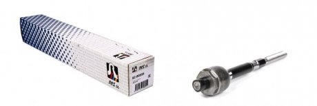 Тяга рульова MB A-class (W168) 97-04 (L=198mm) Mercedes W168 RTS 92-00859