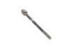 Купити Тяга рульова VW Golf VIII/Skoda Octavia IV 20- (L=310mm) RTS 92-05324 (фото2) підбір по VIN коду, ціна 939 грн.