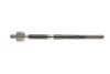 Купити Тяга рульова VW Golf VIII/Skoda Octavia IV 20- (L=310mm) RTS 92-05324 (фото3) підбір по VIN коду, ціна 939 грн.