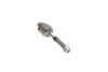 Купить Тяга рулевая Honda Accord 02-08 RTS 92-06674-036 (фото2) подбор по VIN коду, цена 722 грн.