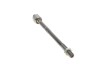 Купить Тяга рулевая Volvo XC60 I 09-17 (L=330.5mm) RTS 92-07071-010 (фото2) подбор по VIN коду, цена 711 грн.