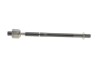 Купить Тяга рулевая Volvo XC60 I 09-17 (L=330.5mm) RTS 92-07071-010 (фото3) подбор по VIN коду, цена 711 грн.