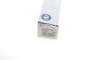 Купить Тяга рулевая Volvo XC60 I 09-17 (L=330.5mm) RTS 92-07071-010 (фото4) подбор по VIN коду, цена 711 грн.