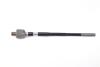 Купить Тяга рулевая Mitsubishi Carisma / Volvo S40/V40 95-06 RTS 92-07082 (фото4) подбор по VIN коду, цена 574 грн.