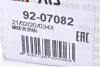 Купить Тяга рулевая Mitsubishi Carisma / Volvo S40/V40 95-06 RTS 92-07082 (фото5) подбор по VIN коду, цена 574 грн.