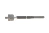 Купити Тяга рульова Mazda CX-7 06-14 (L=207mm) RTS 92-08094 (фото3) підбір по VIN коду, ціна 569 грн.