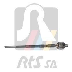 Купити Тяга рульова Kia Picanto I 04-11 (L=293.5mm) KIA Picanto RTS 92-08832 (фото1) підбір по VIN коду, ціна 441 грн.