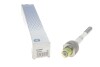 Купити Тяга рульова (R) Kia Sorento II 09-15 (L=187mm) RTS 92-08867 (фото1) підбір по VIN коду, ціна 549 грн.