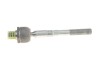 Купити Тяга рульова (R) Kia Sorento II 09-15 (L=187mm) RTS 92-08867 (фото3) підбір по VIN коду, ціна 549 грн.