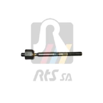 Тяга рульова Audi A4/A5 15- (L=217.5mm) RTS 92-09121
