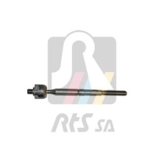 Тяга рулевая Renault Talisman 15- RTS 92-09209