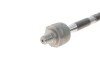 Купить Тяга рулевая Jeep Grand Cherokee IV 10- (L=219mm) RTS 92-13037 (фото2) подбор по VIN коду, цена 636 грн.
