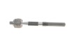 Купить Тяга рулевая Jeep Grand Cherokee IV 10- (L=219mm) RTS 92-13037 (фото3) подбор по VIN коду, цена 636 грн.