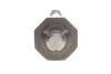 Купити Тяга рульова Opel Insignia 08-17/Zafira 11- (L=314mm) RTS 92-90321-014 (фото3) підбір по VIN коду, ціна 794 грн.