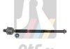 Купити Тяга рульова Opel Adam 12-19/Corsa E 14- (L=291mm) Opel Corsa RTS 92-90329-014 (фото1) підбір по VIN коду, ціна 395 грн.