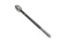 Купити Тяга рульова Opel Meriva A 03-10 (L=329mm) RTS 92-90376-010 (фото2) підбір по VIN коду, ціна 672 грн.