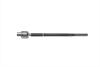 Купити Тяга рульова Opel Meriva A 03-10 (L=329mm) RTS 92-90376-010 (фото4) підбір по VIN коду, ціна 672 грн.