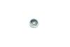 Купити Тяга рульова Opel Meriva A 03-10 (L=329mm) RTS 92-90376-010 (фото5) підбір по VIN коду, ціна 672 грн.