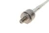 Купити Тяга рульова Renault Espace IV/Vel Satis 02- (L=247mm) RTS 92-90443 (фото2) підбір по VIN коду, ціна 363 грн.