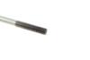 Купити Тяга рульова Renault Espace IV/Vel Satis 02- (L=247mm) RTS 92-90443 (фото4) підбір по VIN коду, ціна 363 грн.