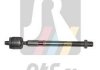 Купити Тяга рульова Peugeot 301/Citroen C-Elysee 12- (L=229.9mm) Citroen C-Elysee RTS 92-90531-010 (фото1) підбір по VIN коду, ціна 659 грн.