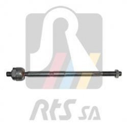 Тяга рулевая Ford Transit Courier/Tourneo Courier 14-/Fiesta IV 08-/B-Max 12- (L=298mm) Ford Fiesta, B-Max, Transit, Courier RTS 92-90669